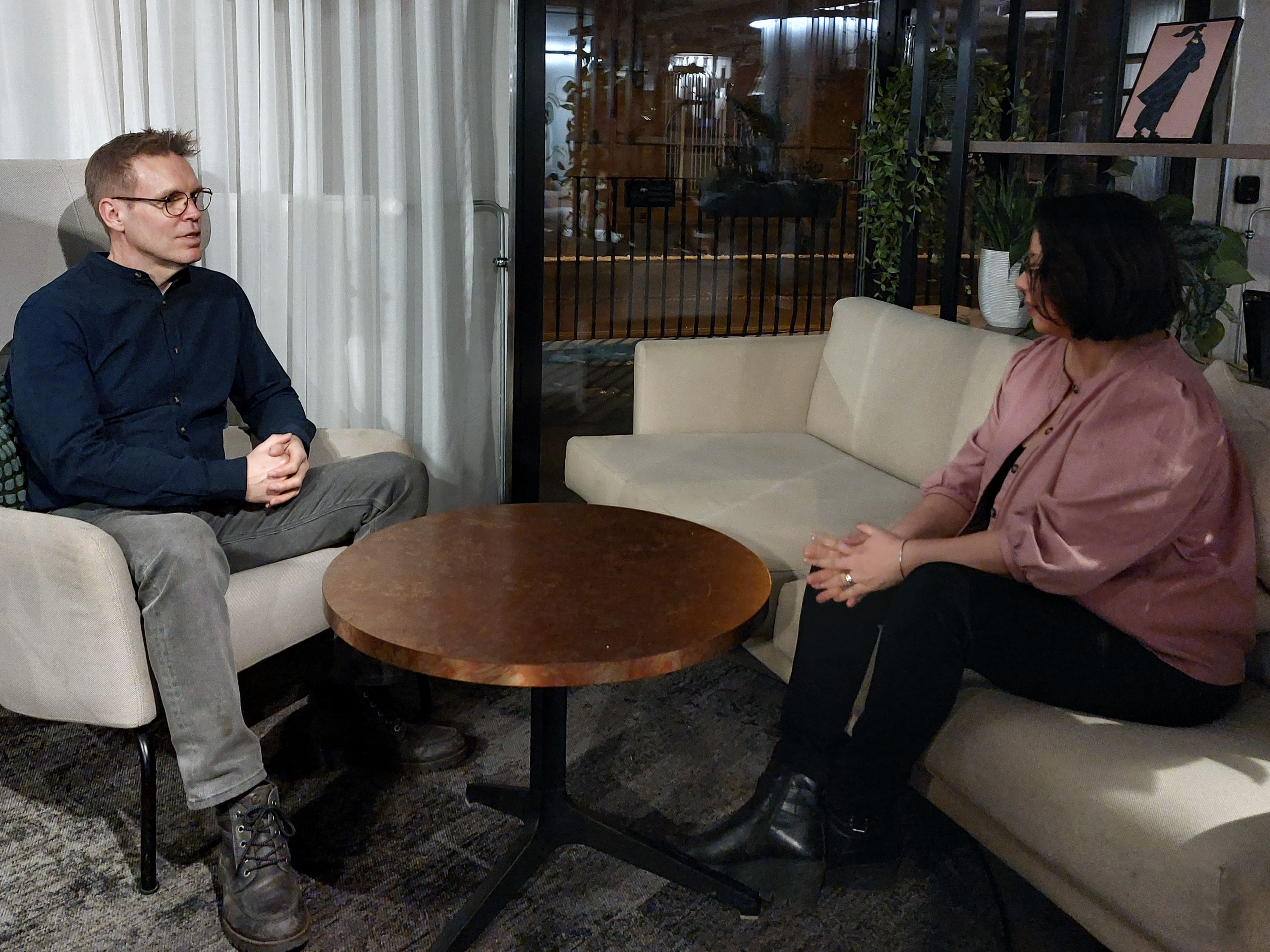 Yksilöohjaus 800x600